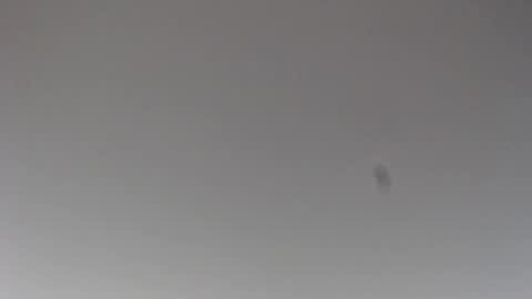 beauty_annyta online show from 03/27/26, 08:48