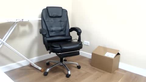 beauty_annyta online show from 04/16/26, 07:09