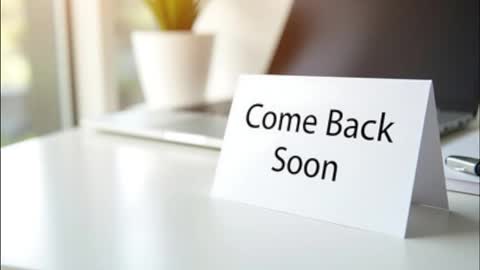 Maria online show from 01/09/26, 03:09