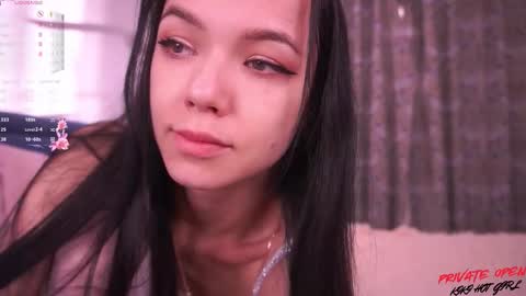 Snapshot of beauty_fuel chatting on 02/03/26, 06:11 Polly online show from 02/03/26, 06:11