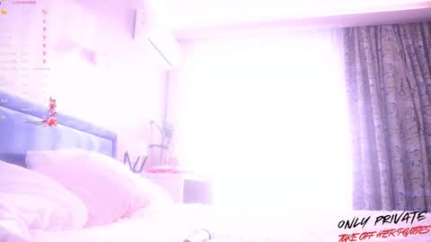 Snapshot of beauty_fuel chatting on 02/06/26, 06:07 Polly online show from 02/06/26, 06:07