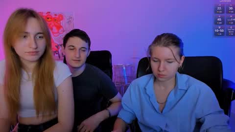 beauty_ginger online show from 01/15/26, 08:12