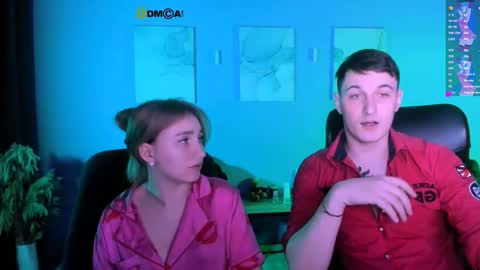 beauty_ginger online show from 02/24/26, 08:07