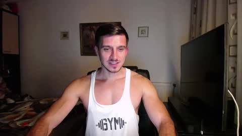 Mia and Jake online show from 10/02/25, 11:01