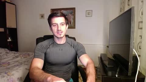 Mia and Jake online show from 11/11/25, 10:26