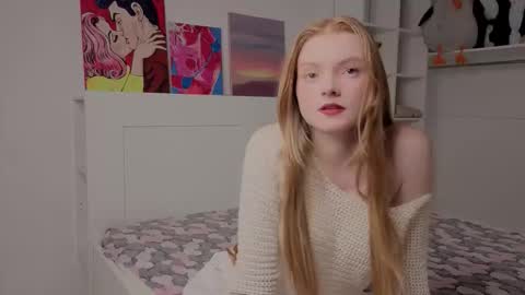 Juli online show from 02/28/26, 11:22