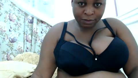 Snapshot of beauty_jaya chatting on 02/26/26, 05:06 jayah online show from 02/26/26, 05:06
