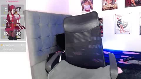 lana online show from 05/15/26, 11:56