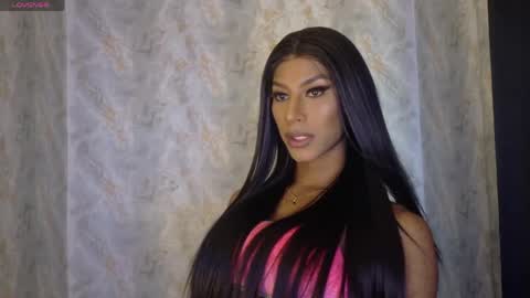 beauty_nina online show from 05/10/26, 02:11