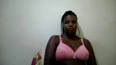 beauty_nina1 online show from 11/15/25, 07:43