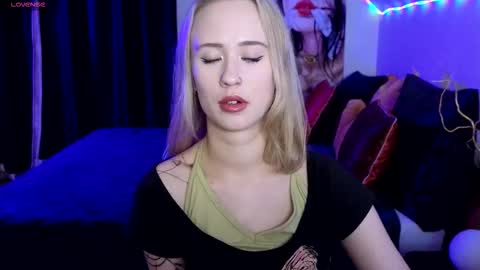 beauty Sasha online show from 10/19/25, 06:08