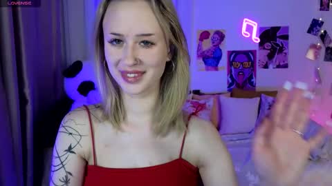 beauty Sasha online show from 12/21/25, 02:02