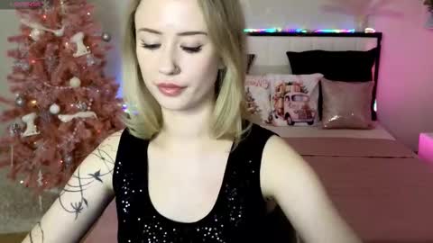 beauty Sasha online show from 12/22/25, 02:25