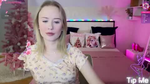 beauty Sasha online show from 01/14/26, 02:44