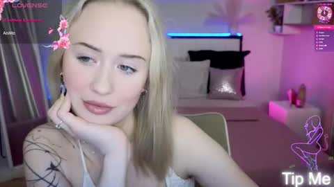 beauty Sasha online show from 01/31/26, 07:11