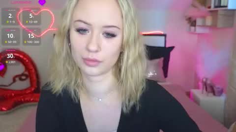 beauty Sasha online show from 02/16/26, 02:02