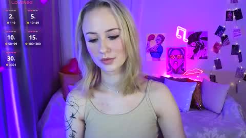 beauty Sasha online show from 02/26/26, 11:15