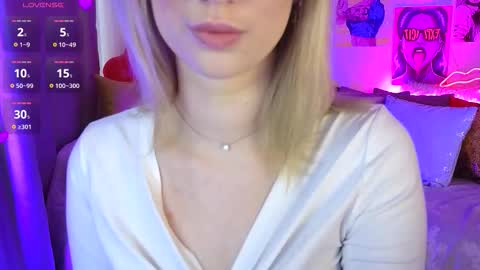 beauty Sasha online show from 03/01/26, 02:08