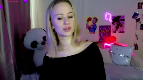 beauty Sasha online show from 04/18/26, 01:37