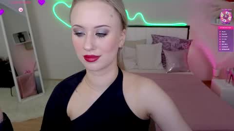 Snapshot of beauty_sashaxx chatting on 05/12/26, 02:58 beauty Sasha online show from 05/12/26, 02:58