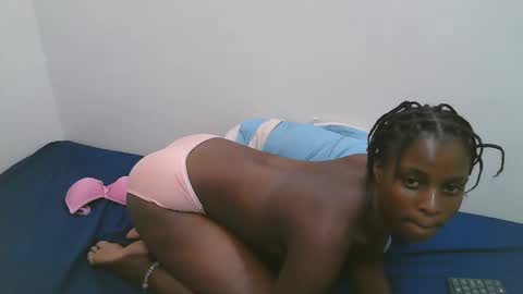 Snapshot of beautyamara chatting on 02/06/26, 06:55 Amara online show from 02/06/26, 06:55