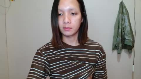 Snapshot of beautyandmadness_69 chatting on 05/19/26, 03:51 fernanda online show from 05/19/26, 03:51