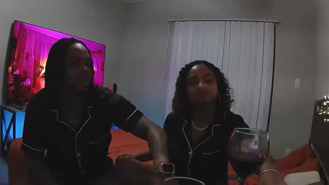 Snapshot of beautyandthebeast4l chatting on 02/05/26, 04:17 BeautyAndTheBeast online show from 02/05/26, 04:17