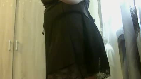 ANNA online show from 02/27/25, 07:55