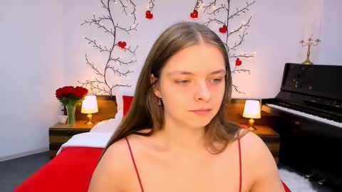 Gloria online show from 09/22/25, 01:13