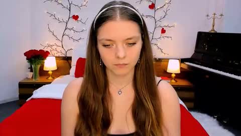 Gloria online show from 10/01/25, 09:04