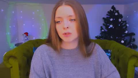 Snapshot of beautyfrominside chatting on 01/19/26, 09:24 Gloria online show from 01/19/26, 09:24