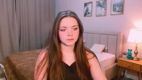 Snapshot of beautyfrominside chatting on 02/27/26, 03:12 Gloria online show from 02/27/26, 03:12