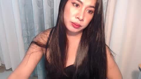 beautyful_jenny27 online show from 10/04/25, 06:00