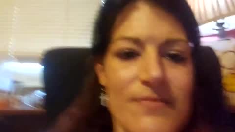 Snapshot of beautyfulkrazy7 chatting on 06/30/26, 11:11 Beautyfulkrazy online show from 06/30/26, 11:11