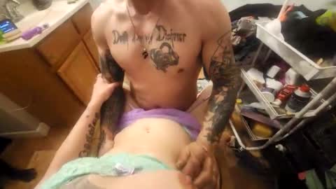 Snapshot of beautyfulkrazy8789 chatting on 03/02/26, 02:58 beautyfulkrazy8789 online show from 03/02/26, 02:58