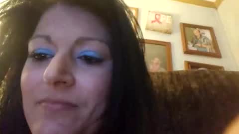 beautyfulkrazy8789 online show from 06/05/26, 04:19