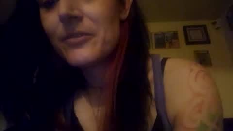 beautyfulkrazy8789 online show from 06/06/26, 08:30