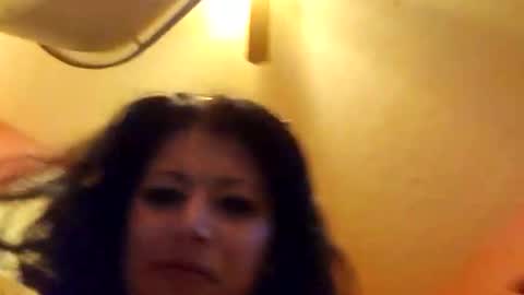 beautyfulkrazy8789 online show from 06/11/26, 02:33