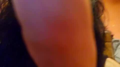 beautyfulkrazy8789 online show from 06/11/26, 02:53