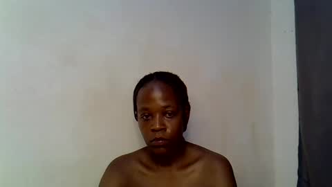 Snapshot of beautygal9 chatting on 03/20/26, 06:46 beautygal online show from 03/20/26, 06:46