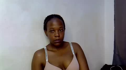 Snapshot of beautygal9 chatting on 03/21/26, 08:19 beautygal online show from 03/21/26, 08:19