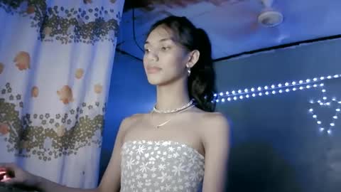 beautyhotasia123 online show from 12/06/24, 02:46