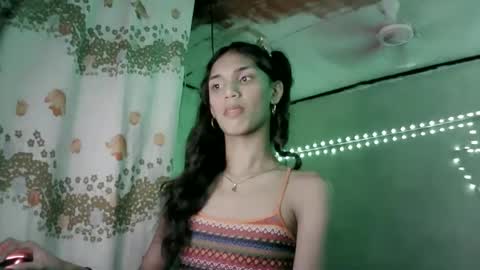 beautyhotasia123 online show from 12/06/24, 05:44