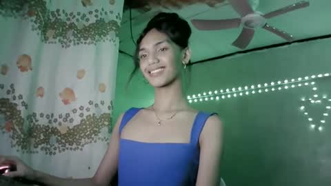 beautyhotasia123 online show from 12/15/24, 07:42