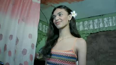 beautyhotasia123 online show from 12/19/24, 12:13