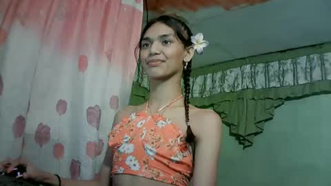 beautyhotasia123 online show from 12/20/24, 06:08