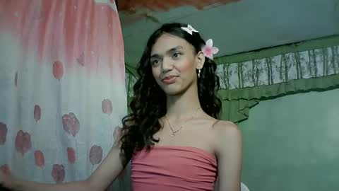 beautyhotasia123 online show from 12/21/24, 03:42