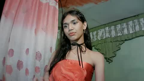 beautyhotasia123 online show from 12/24/24, 08:05