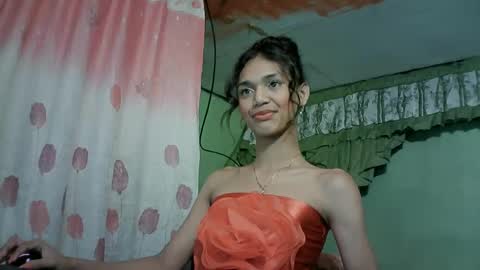 beautyhotasia123 online show from 12/27/24, 06:10