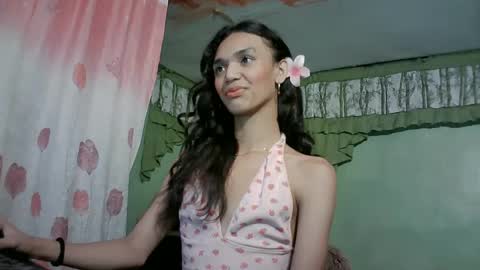 beautyhotasia123 online show from 12/29/24, 06:27